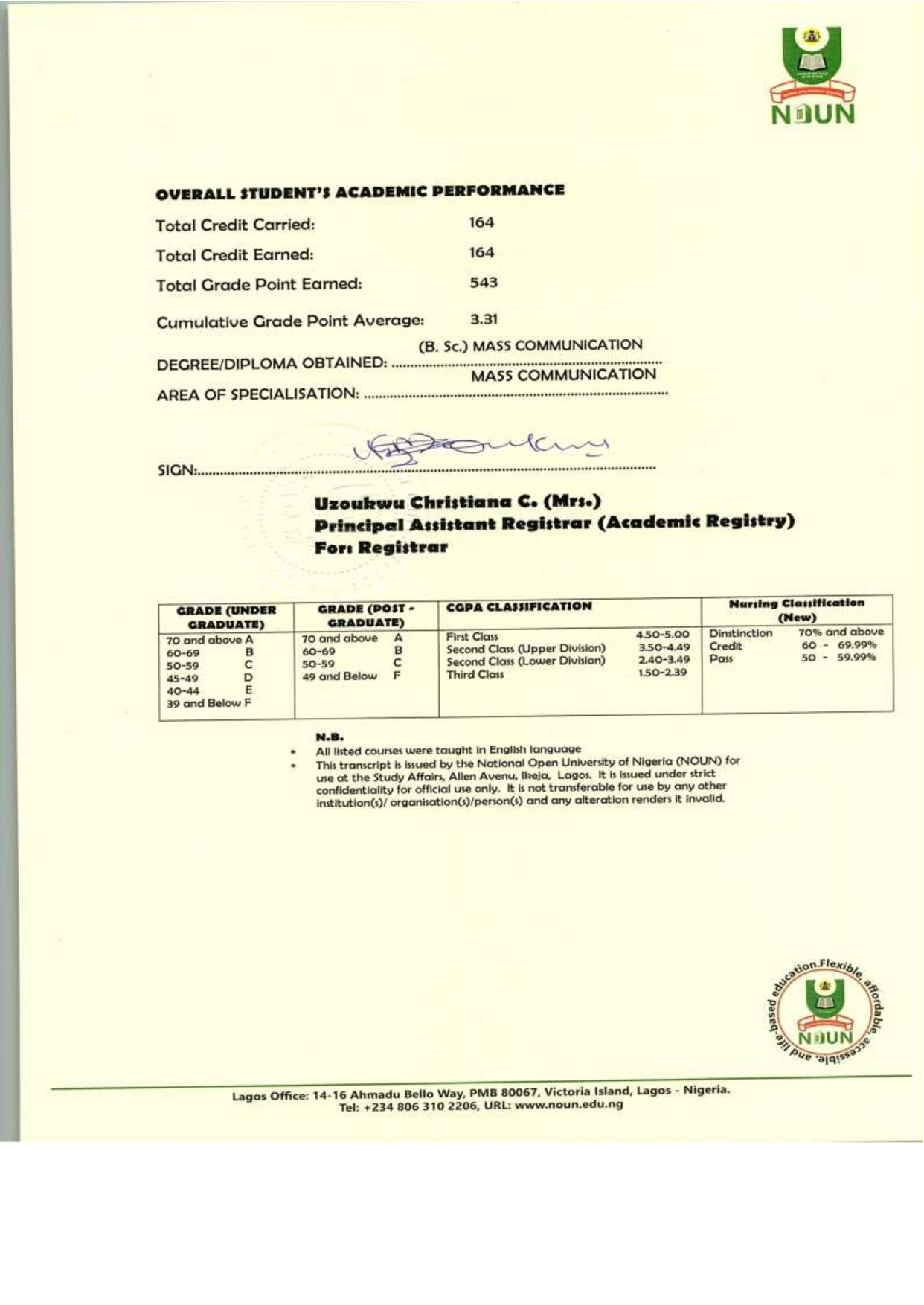 Document Page 5